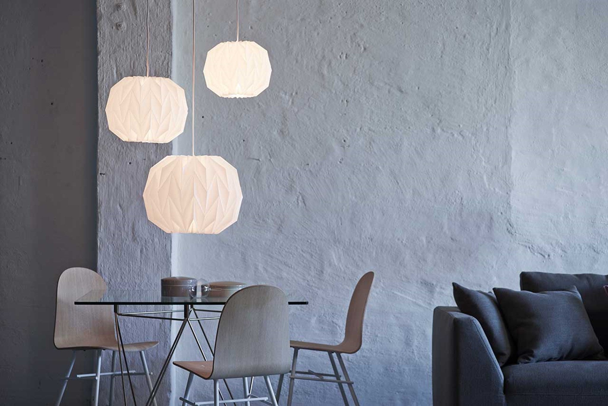 LeKlint157_pendant_lifestyle1